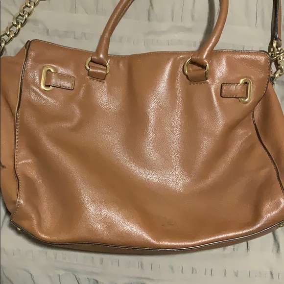 Micheal kors bag - Picture 2 of 8